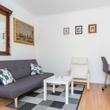Sogaro Apartment ดูบรอฟนิก ภายนอก รูปภาพ