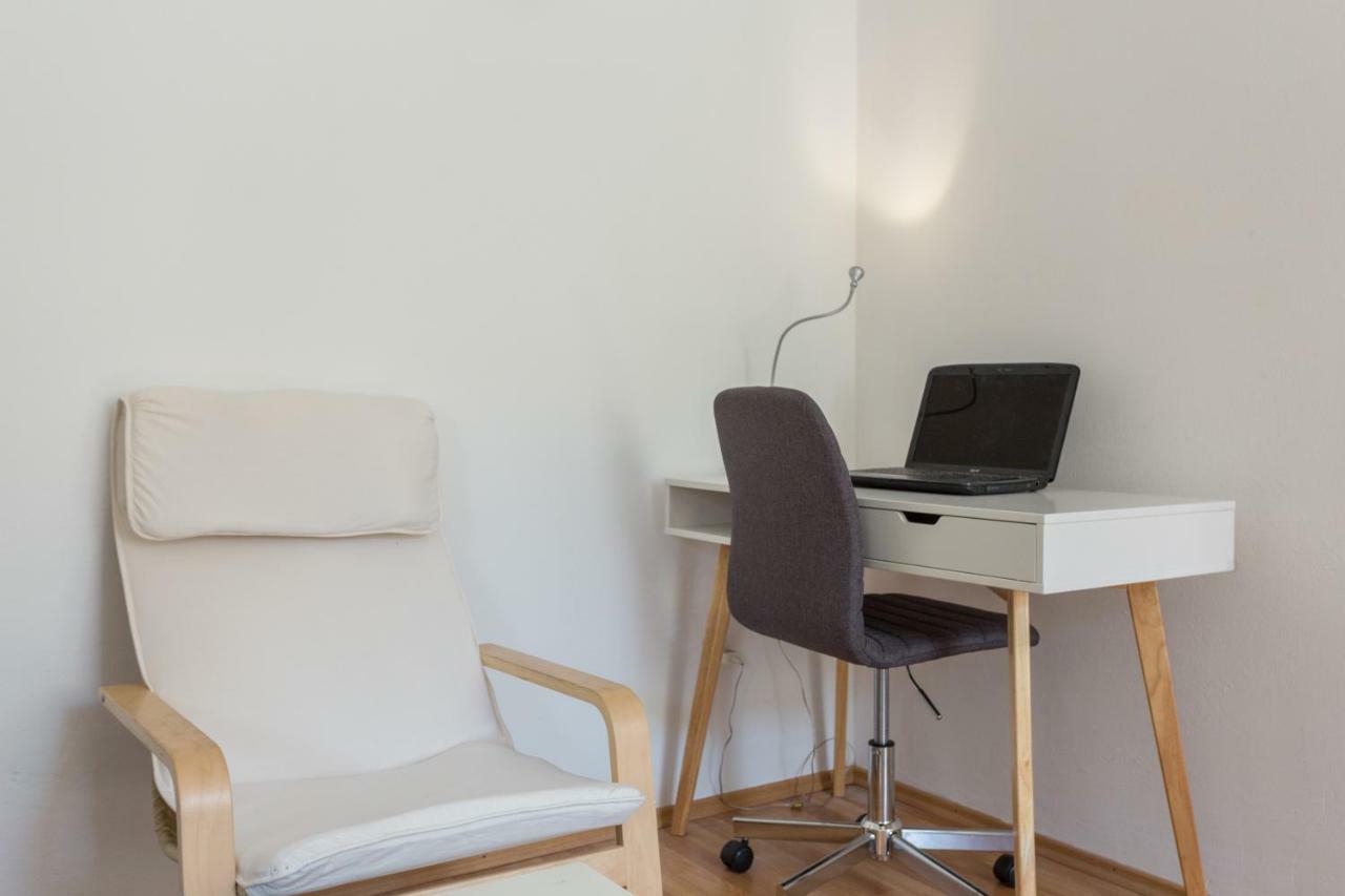 Sogaro Apartment ดูบรอฟนิก ภายนอก รูปภาพ