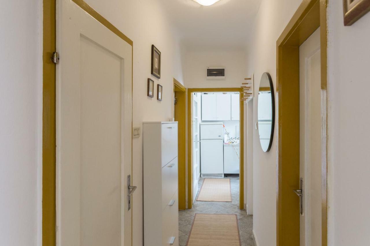 Sogaro Apartment ดูบรอฟนิก ภายนอก รูปภาพ